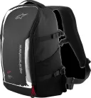 Rucsac Alpinestars Amp-3 negru