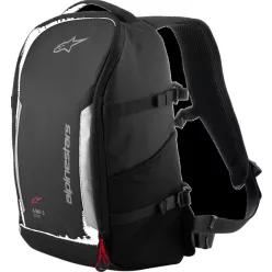 Rucsac Alpinestars Amp-3 negru