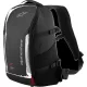 Rucsac Alpinestars Amp-3 negru