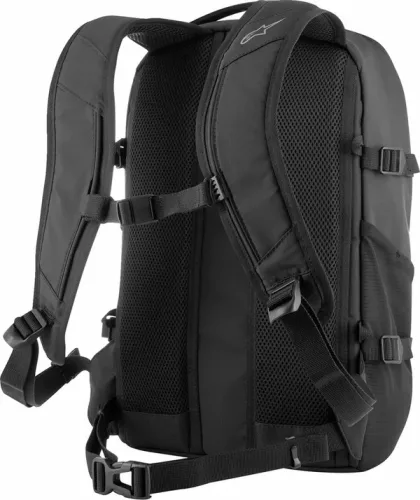 Rucsac Alpinestars Amp-3 negru