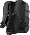 Rucsac Alpinestars Amp-3 negru