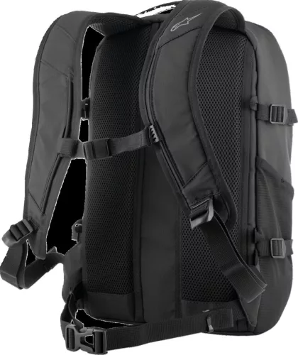 Rucsac Alpinestars Amp-3 negru
