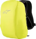 Rucsac Alpinestars Amp-3 negru