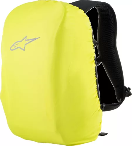 Rucsac Alpinestars Amp-3 negru