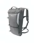 Rucsac OJ JM0520