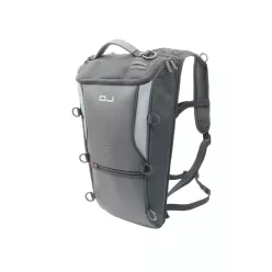 Rucsac OJ JM0520