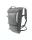 Rucsac OJ JM0520