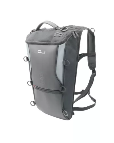 Rucsac OJ JM0520