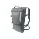 Rucsac OJ JM0520