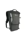 Rucsac OJ JM0520