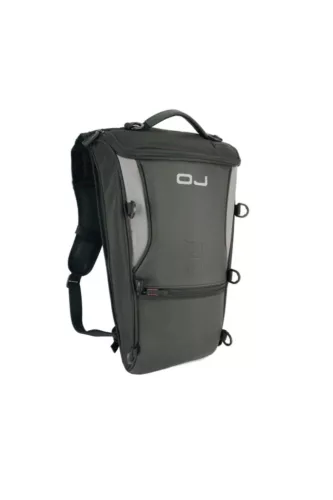 Rucsac OJ JM0520