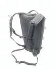 Rucsac OJ JM0520
