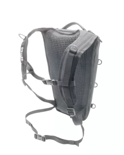 Rucsac OJ JM0520
