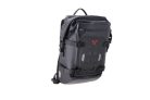 Backpack Daily Wp