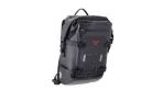 Rucsac SW-Motech BC.WPB.00.003.20000