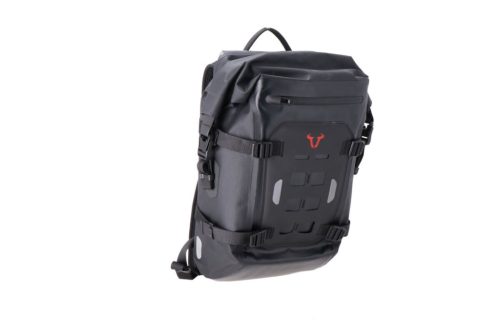 Backpack Daily Wp