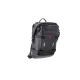 Rucsac SW-Motech BC.WPB.00.003.20000