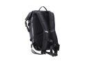 Backpack Daily Wp