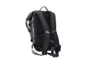 Rucsac SW-Motech BC.WPB.00.003.20000