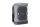 Rucsac SW-Motech BC.WPB.00.011.20000