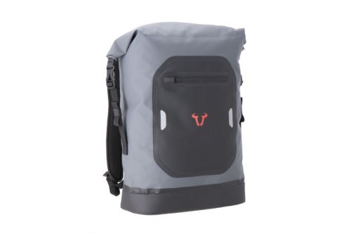 Backpack Drybag 300