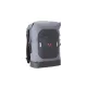 Rucsac SW-Motech BC.WPB.00.011.20000