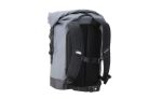 Backpack Drybag 300