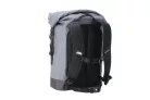 Rucsac SW-Motech BC.WPB.00.011.20000