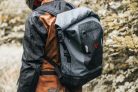 Backpack Drybag 300