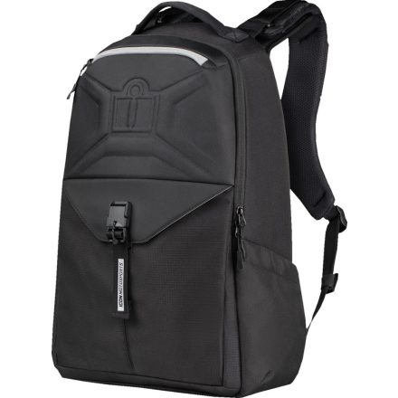 BACKPACK AIRFLITE BK