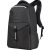 BACKPACK AIRFLITE BK