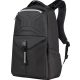 Rucsac Icon Airflite