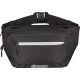 Slingbag Slabtown Bk