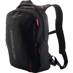 Rucsac Alpinestars City Hunter V2 negru