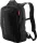 Rucsac Alpinestars City Hunter V2 negru