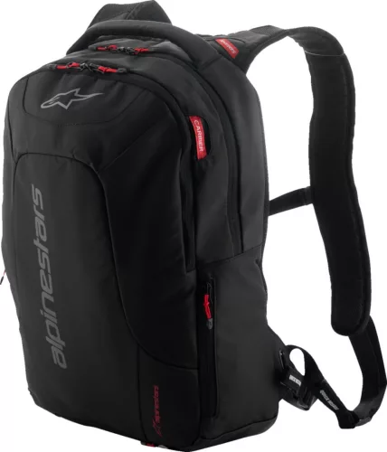 Rucsac Alpinestars City Hunter V2 negru