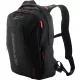 Rucsac Alpinestars City Hunter V2 negru