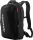 Rucsac Alpinestars City Hunter V2 negru/alb