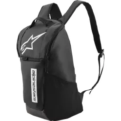 Rucsac Alpinestars Defcon V3 negru/alb