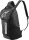 Rucsac Alpinestars Defcon V3 negru/alb