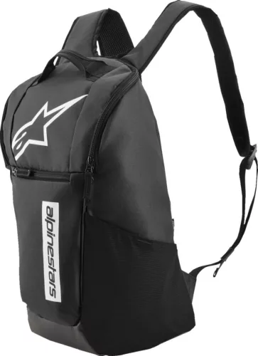 Rucsac Alpinestars Defcon V3 negru/alb