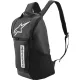 Rucsac Alpinestars Defcon V3 negru/alb