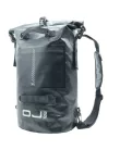 Rucsac OJ JM2770