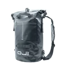 Rucsac OJ JM2770