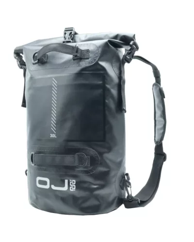 Rucsac OJ JM2770