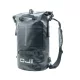Rucsac OJ JM2770
