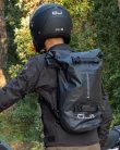 Rucsac OJ JM2770