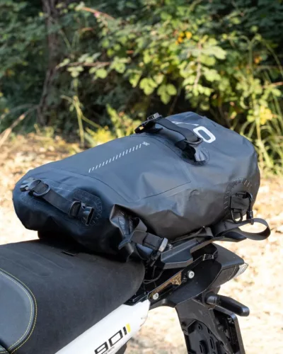Rucsac OJ JM2770
