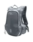 Rucsac OJ JM2720