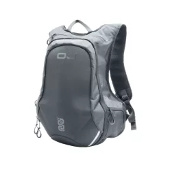 Rucsac OJ JM2720